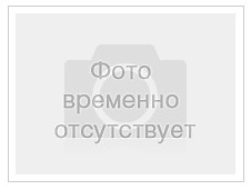 Асфальтоукладчик Vogele 800