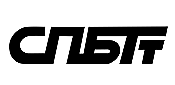 Аренда авто в СПб - компания СПБ-ТТ